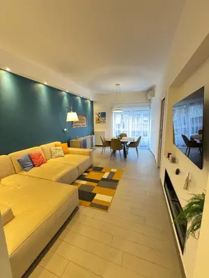 Gallery image of Giulias Home in Rome