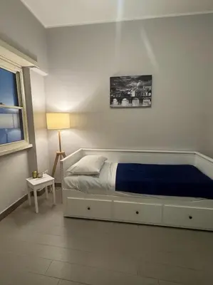 Gallery image of Giulias Home in Rome