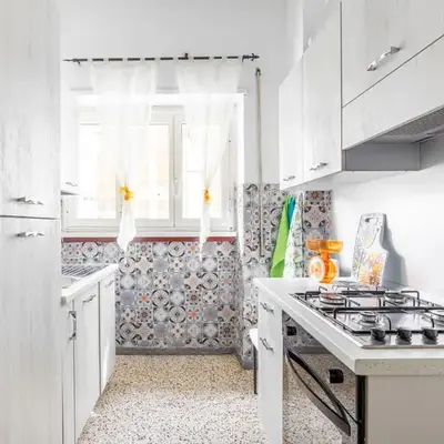 Dreamhome61 by Rentbeat