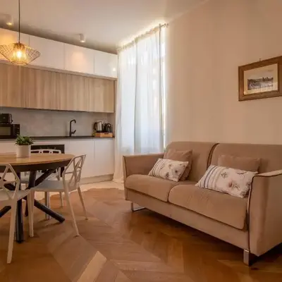 Suite dei Re di Roma
