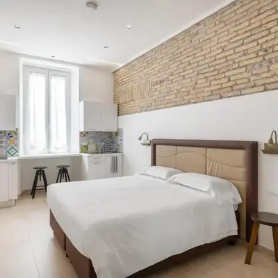 Joyful 148 Luxury Guest House