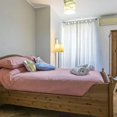 Alchimia Friends and Family 3 bedrooms 3 bathrooms