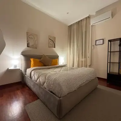 Vecchia Trastevere Bed and Breakfast