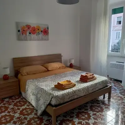 Casa vacanze Holly