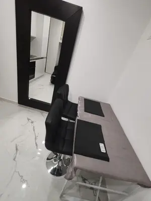 a white bathroom with a toilet and a sink at Dolce Vita Romana in Rome