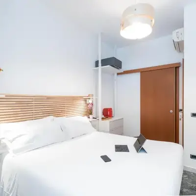 4BNB - Reale House