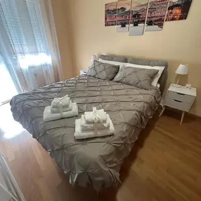 RomAmo Sogliano4