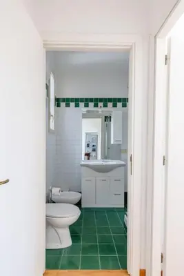 Gallery image of HospitalityRome Vignola Penthouse in Rome