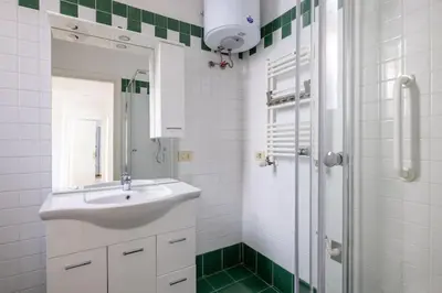 Gallery image of HospitalityRome Vignola Penthouse in Rome