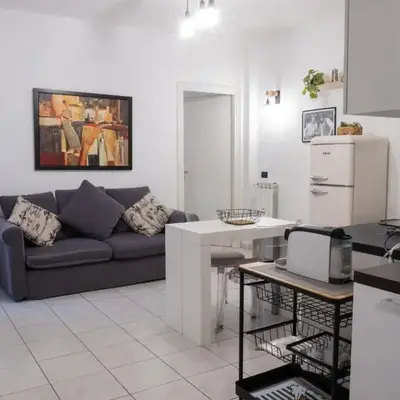 Casa Daniela