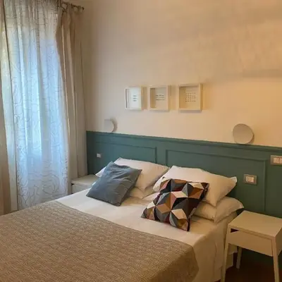 Fanfulla Bilocale Pigneto
