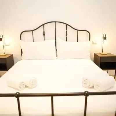 Magikrooms Kandy