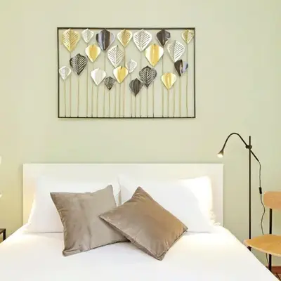 Porta Flaminia Suites