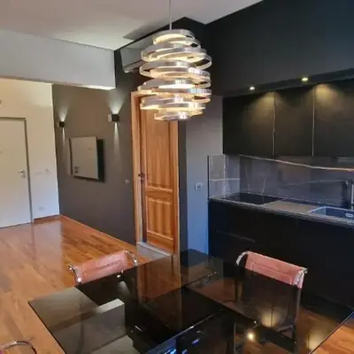 Nox Romana - Vatican - Luxury Flat with Terrace