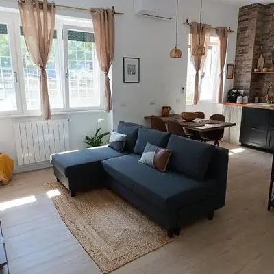 Think House
