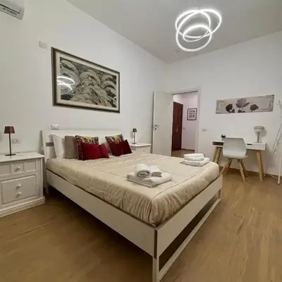 Domus Clelia