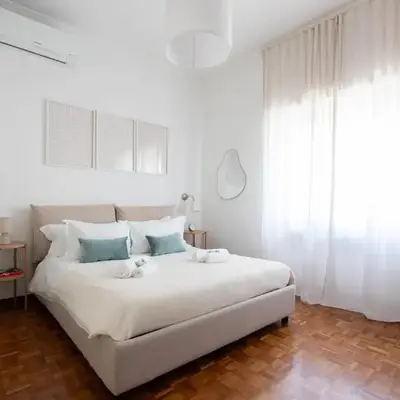 Domus La Conca