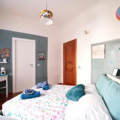 Interno 6