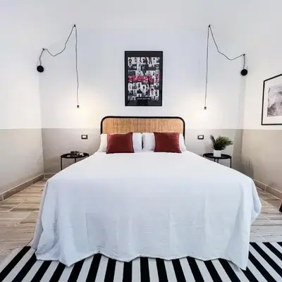 Tasso Designer Suite - Colosseum Esquilino