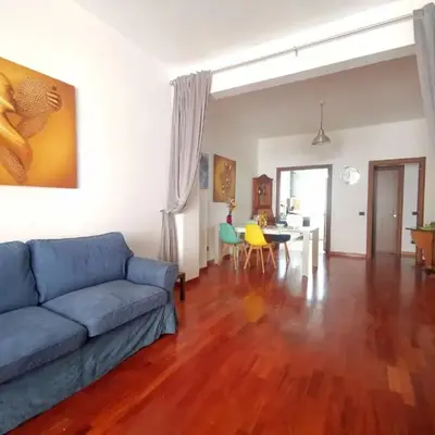 Cipro Home