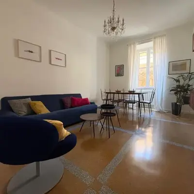 Design House Monti