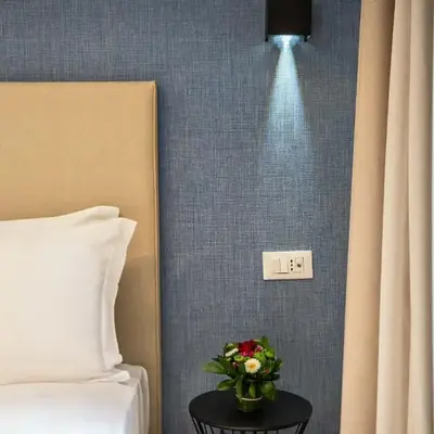 Essence Guesthouse