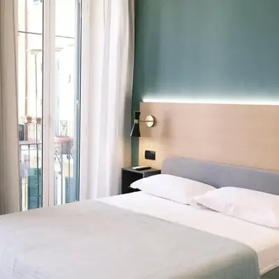 My Maison Italy GuestHouse