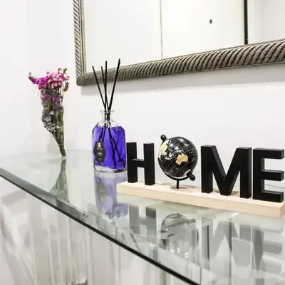 Silver Rose Guest House