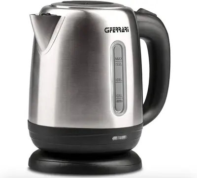 a toaster is sitting on a white background at Casa Metro A PONTELUNGO in Rome