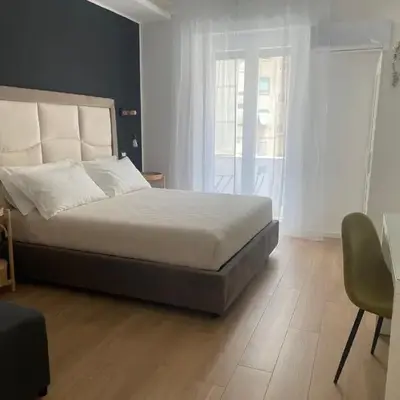 Wow Rome Home