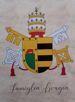 a crest with a crown on top of a shield at 