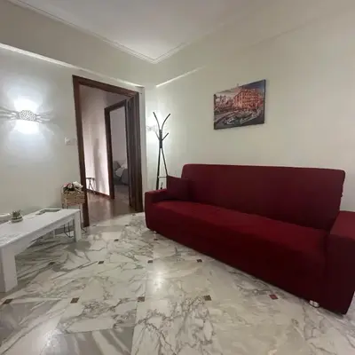 Holiday Roma prenestina