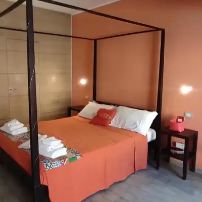 HomeFlat