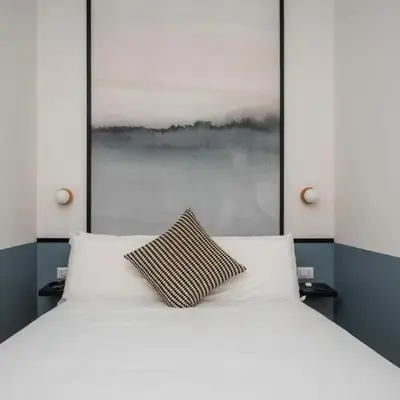 Palazzo Piazza Cavour-ZEN62