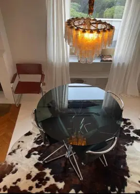 Gallery image of 70 SuiteGallery in Rome