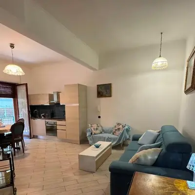 CASA LORY Balduina