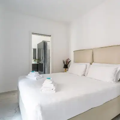 iFlat Cozy and Elegant apt near Spanish Steps