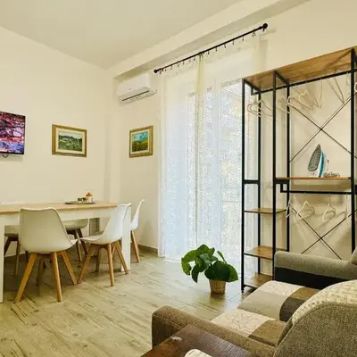 Casa Flora