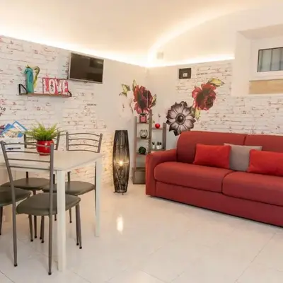 Casa ZOE