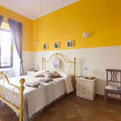 Trastevere Dream House