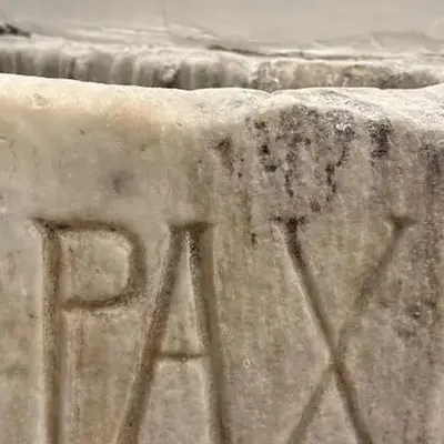 PAX apartment