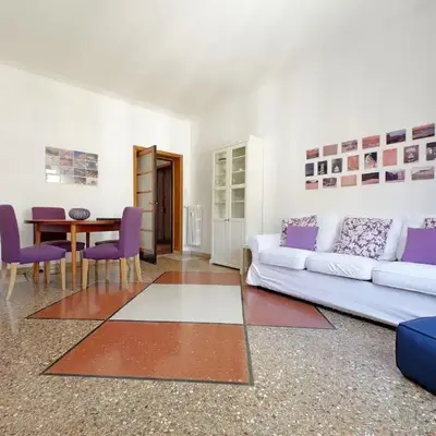 Flaminio