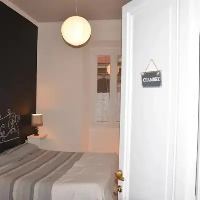 Cosy Apartment - 5 Minutes Walk from Colosseum