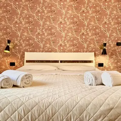 Casa Fernanda