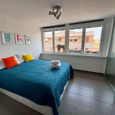 Casa Vivi