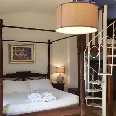 Il Tetto