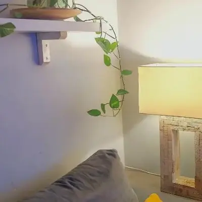 casa Gesi