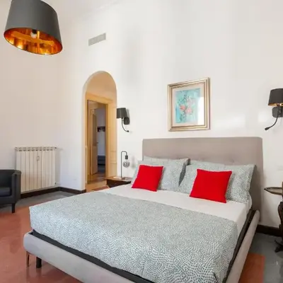 La Stella Apartment by Hostand