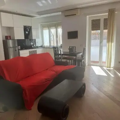 4venti house