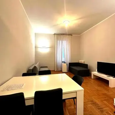 Cerri apartment